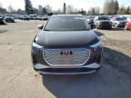 Portland, OR에서 판매 중인 2024 Audi Q4 E-Tron Premium Plus - Side