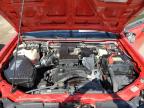 2004 Gmc Canyon  de vânzare în Portland, MI - All Over