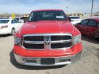 2021 Ram 1500 Classic Slt zu verkaufen in Indianapolis, IN - Rear End