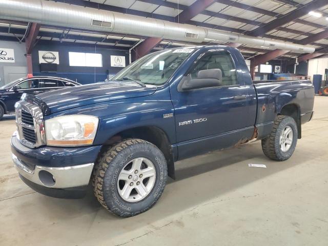 2006 Dodge Ram 1500 St