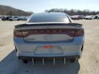 2020 Dodge Charger Scat Pack for Sale in Ellwood City, PA - Missing/Altered Vin