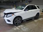 2017 Mercedes-Benz Gle 350 for Sale in Corpus Christi, TX - Front End