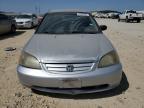 San Antonio, TX에서 판매 중인 2003 Honda Civic Lx - Minor Dent/Scratches