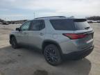 2023 Chevrolet Traverse Rs for Sale in Glassboro, NJ - Front End