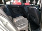 2011 Buick Regal Cxl for Sale in Cahokia Heights, IL - All Over