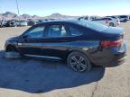 2024 Volkswagen Jetta Se for Sale in North Las Vegas, NV - Front End