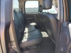 Houston, TX에서 판매 중인 2002 Dodge Ram 1500  - Front End