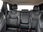 2019 Jeep Cherokee Limited   for Sale in Hillsborough, NJ - Front End