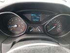 2012 Ford Focus Se for Sale in Woodburn, OR - Rear End