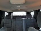 2020 Dodge Durango Gt за продажба в Albuquerque, NM - Front End