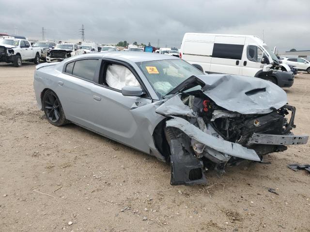  DODGE CHARGER 2021 Szary