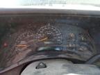 2005 Chevrolet Silverado C1500 for Sale in Exeter, RI - Front End