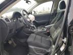 2016 Mazda Cx-5 Touring for Sale in Spartanburg, SC - Front End