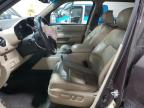 2012 Honda Pilot Exl   იყიდება Blaine-ში, MN - Rear End