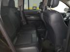2016 Jeep Compass Latitude for Sale in Mocksville, NC - Mechanical