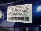 2012 Acura Tsx Tech for Sale in Los Angeles, CA - Side