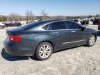 2018 Chevrolet Impala Lt for Sale in Loganville, GA - All Over