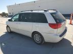 2009 Toyota Sienna Xle for Sale in Farr West, UT - Front End