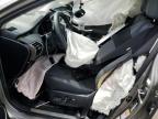 2018 Lexus Nx 300H for Sale in Rancho Cucamonga, CA - All Over
