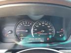 2007 Cadillac Dts  продається в Montgomery, AL - Front End