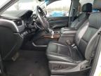 2019 Chevrolet Suburban K1500 Lt for Sale in Woodburn, OR - Front End