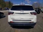 2019 Jeep Compass Limited იყიდება Hurricane-ში, WV - Front End