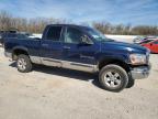 2006 Dodge Ram 1500 St en Venta en Oklahoma City, OK - All Over