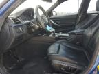 2013 Bmw Activehybrid 3  за продажба в Lebanon, TN - All Over