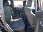 2018 Jeep Renegade Sport იყიდება Baltimore-ში, MD - Front End