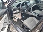 2018 Honda Accord Exl for Sale in Houston, TX - Rear End