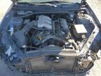 2011 Hyundai Genesis Coupe 3.8L de vânzare în Austell, GA - Front End