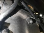 2018 Suzuki Gsx-S1000 A for Sale in Northfield, OH - Front End