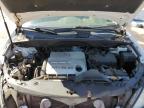 2004 Lexus Rx 330 за продажба в Harleyville, SC - Front End