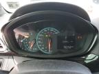 2021 Chevrolet Spark 1Lt за продажба в Hillsborough, NJ - Side