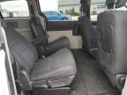 2010 Dodge Grand Caravan Sxt იყიდება Louisville-ში, KY - Front End