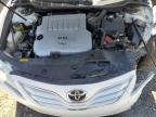 2011 Toyota Camry Se на продаже в Tanner, AL - Front End