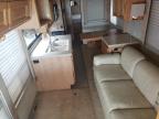 Haslet, TX에서 판매 중인 2004 Freightliner Chassis X Line Motor Home - Mechanical