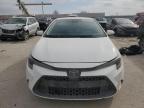 2020 Toyota Corolla Le for Sale in Kansas City, KS - Side