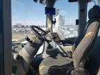 Nampa, ID에서 판매 중인 2019 Case 721G Wheel Loader - Burn - Engine