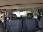 2004 Toyota Rav4  за продажба в Eldridge, IA - Front End