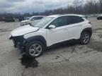 2022 Hyundai Kona Sel for Sale in Ellwood City, PA - Front End