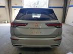 2024 Mitsubishi Outlander Se na sprzedaż w Sandston, VA - Undercarriage
