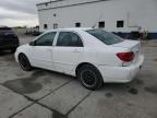 2007 Toyota Corolla Ce zu verkaufen in Farr West, UT - Minor Dent/Scratches