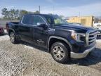 2019 Gmc Sierra K1500 Sle for Sale in Ellenwood, GA - Rear End