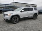 2019 Gmc Acadia Slt-1 for Sale in Earlington, KY - Side