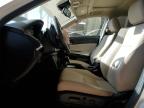 2014 Honda Crosstour Exl للبيع في Phoenix، AZ - Front End