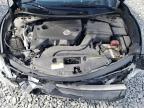 2015 Nissan Altima 2.5 იყიდება North Billerica-ში, MA - All Over