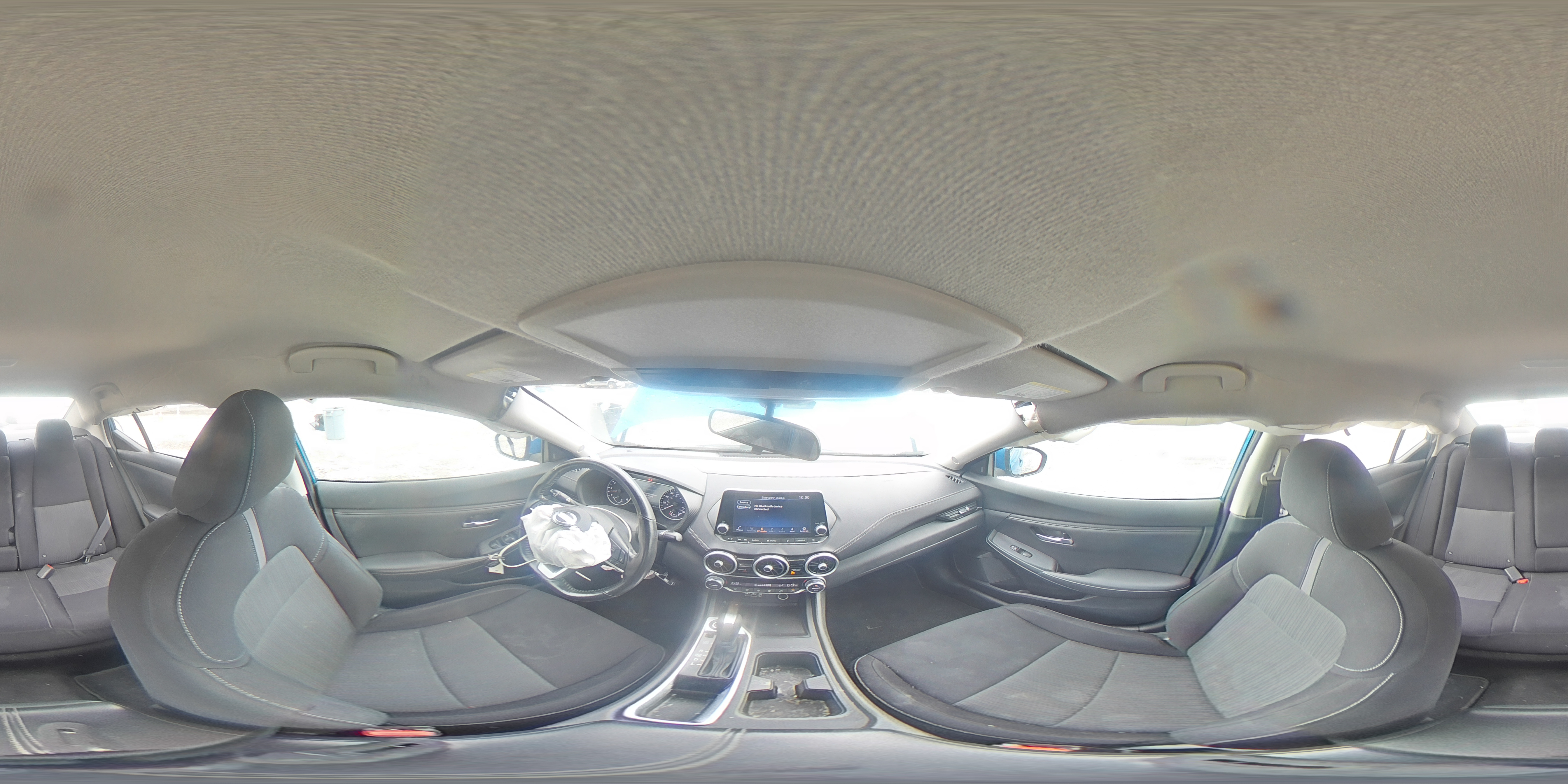 2021 Nissan Sentra Sv VIN: 3N1AB8CV8MY288062 Lot: 51220705