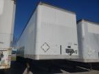 Lebanon, TN에서 판매 중인 2005 Great Dane 48 Dry Van Trailer - Minor Dent/Scratches