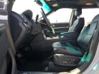 2016 Ford Explorer Sport zu verkaufen in Wilmington, CA - Rear End